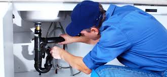 Reliable Mount Pleasant, NC Plumbung Services Solutions